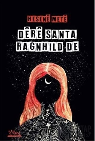 Dere Santa Ranghild De
