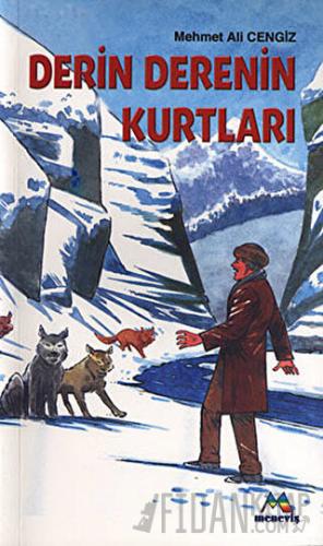 Derin Derenin Kurtları