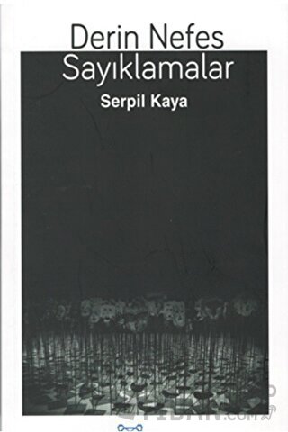 Derin Nefes Sayıklamalar