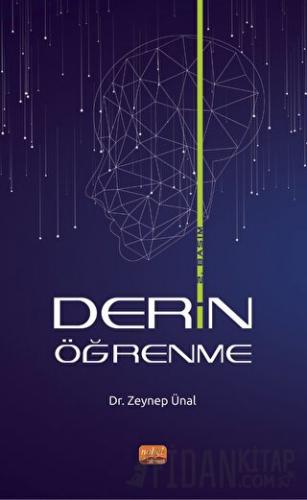 Derin Öğrenme