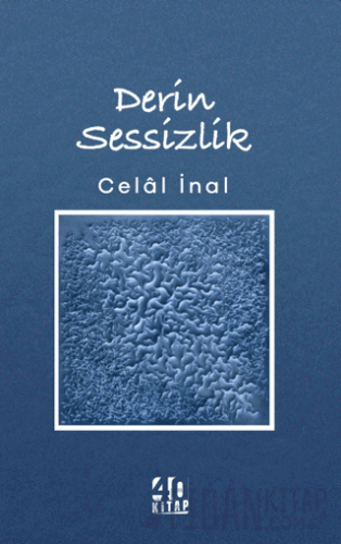 Derin Sessizlik