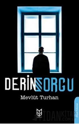 Derin Sorgu