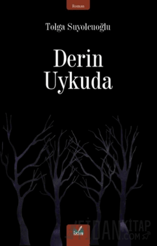 Derin Uykuda