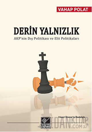 Derin Yalnızlık