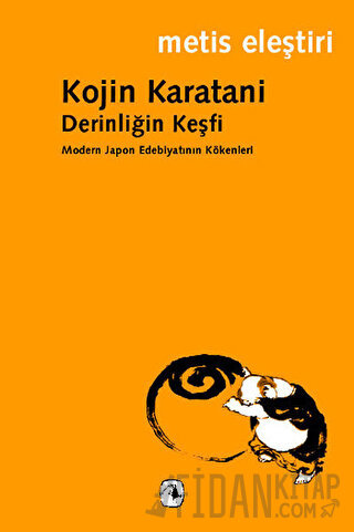 Derinliğin Keşfi
