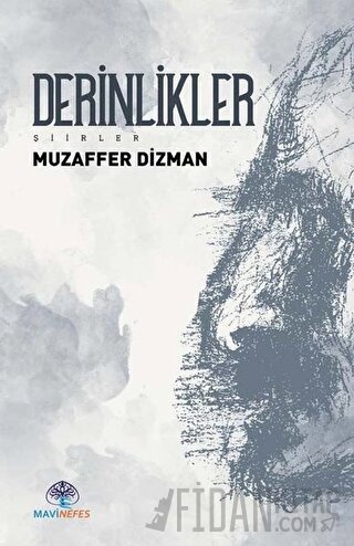 Derinlikler