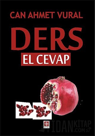 Ders - El Cevap
