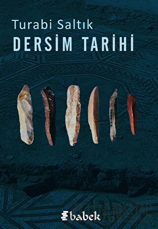 Dersim Tarihi