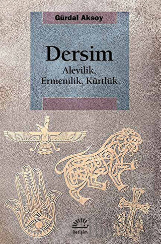 Dersim