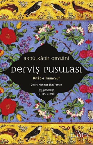 Derviş Pusulası