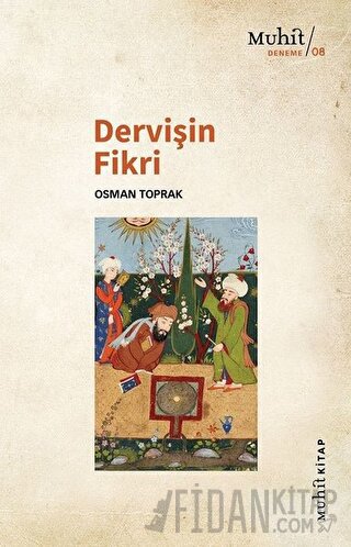 Dervişin Fikri