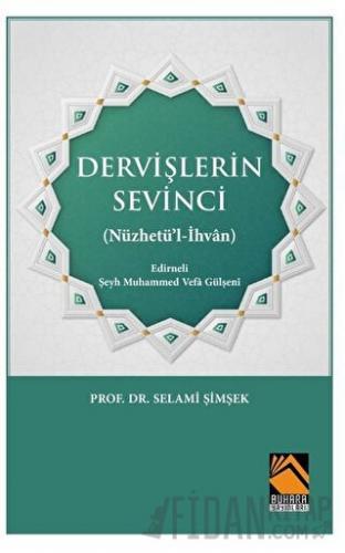 Dervişlerin Sevinci