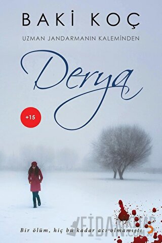 Derya