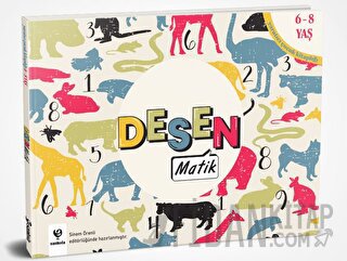 DesenMatik