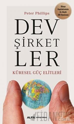 Dev Şirketler