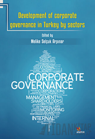 Development of Corporate Governance in Turkey by Sectors