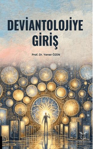 Deviantolojiye Giriş