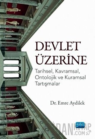 Devlet Üzerine
