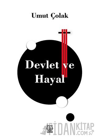 Devlet ve Hayal