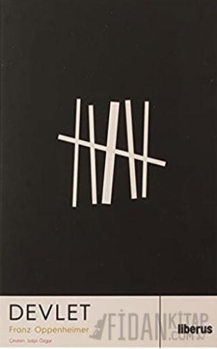 Devlet