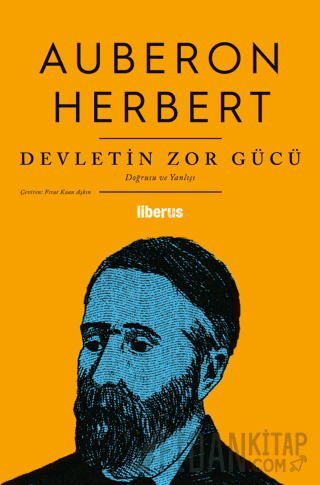 Devletin Zor Gücü - Doğrusu ve Yanlışı