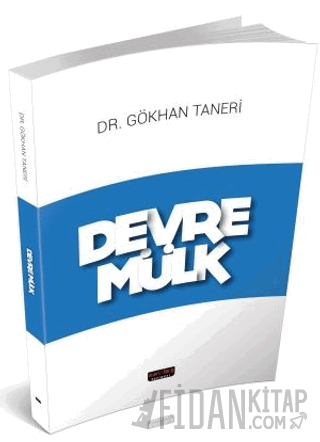 Devre Mülk