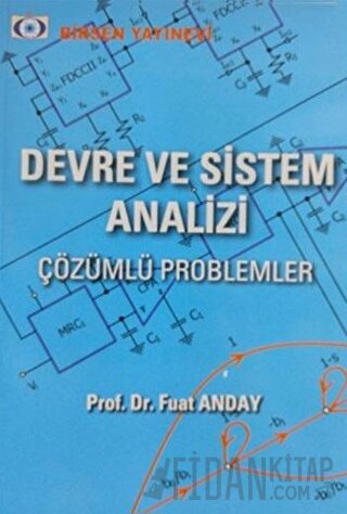 Devre ve Sistem Analizi