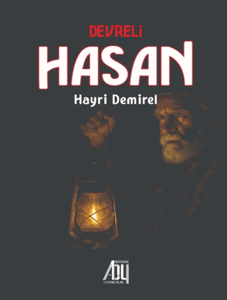 Devreli Hasan
