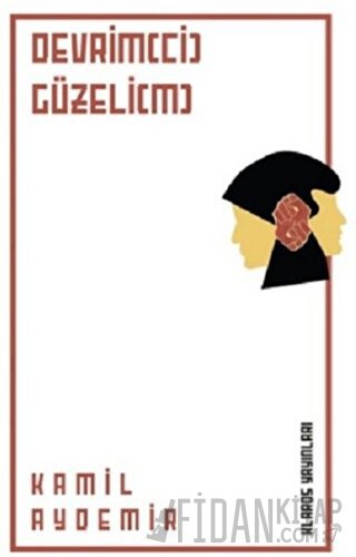 Devrim(ci) Güzeli(m)