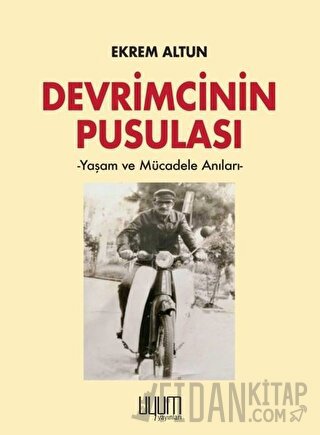 Devrimcinin Pusulası