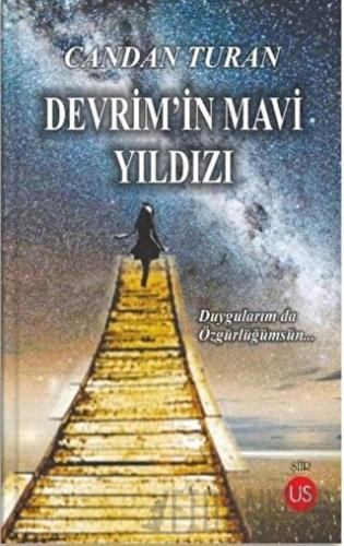 Devrim'in Mavi Yıldızı