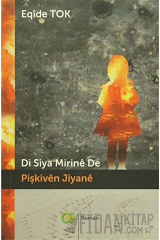 Di Siya Mirine De - Pişkiven Jiyane