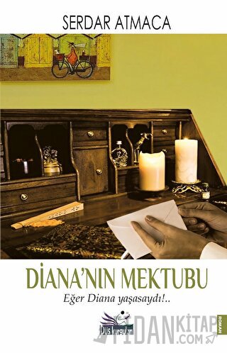 Diana'nın Mektubu