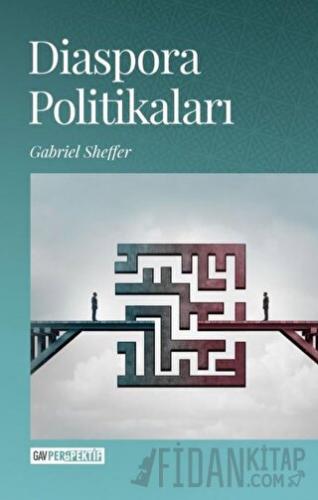 Diaspora Politikaları