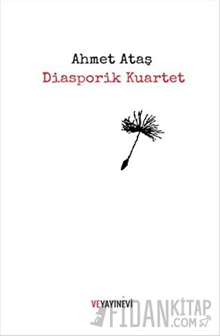 Diasporik Kuartet