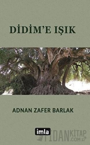 Didim'e Işık