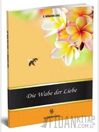 Die Wabe der Liebe