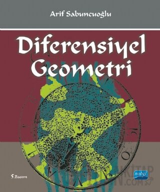 Diferensiyel Geometri