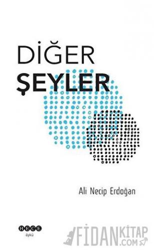 Diğer Şeyler