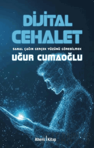Dijital Cehalet