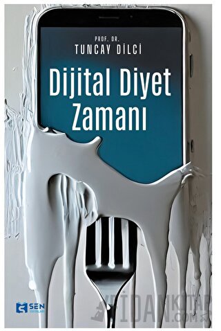 Dijital Diyet Zamanı
