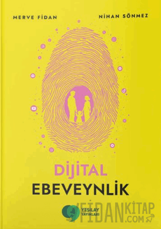 Dijital Ebeveynlik