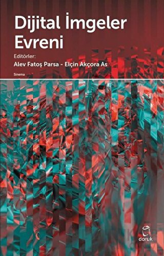 Dijital İmgeler Evreni