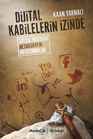 Dijital Kabilelerin İzinde