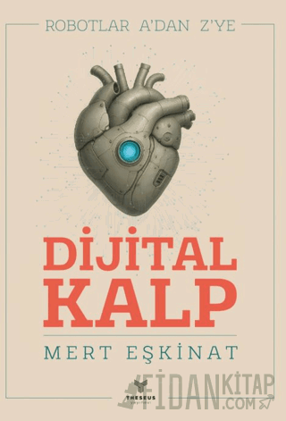Dijital Kalp