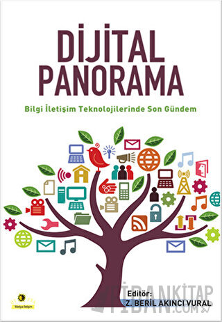Dijital Panorama