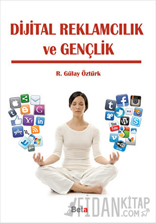 Dijital Reklamcılık ve Gençlik