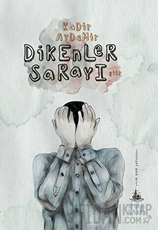 Dikenler Sarayı