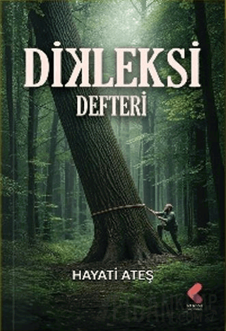 Dikleksi Defteri