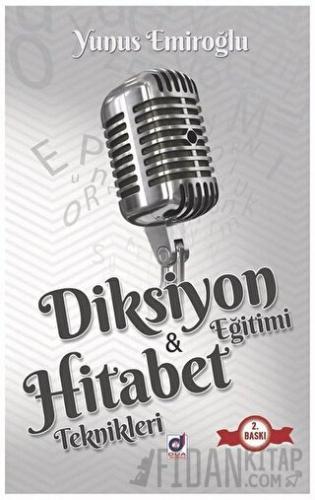 Diksiyon Eğitimi Hitabet Teknikleri